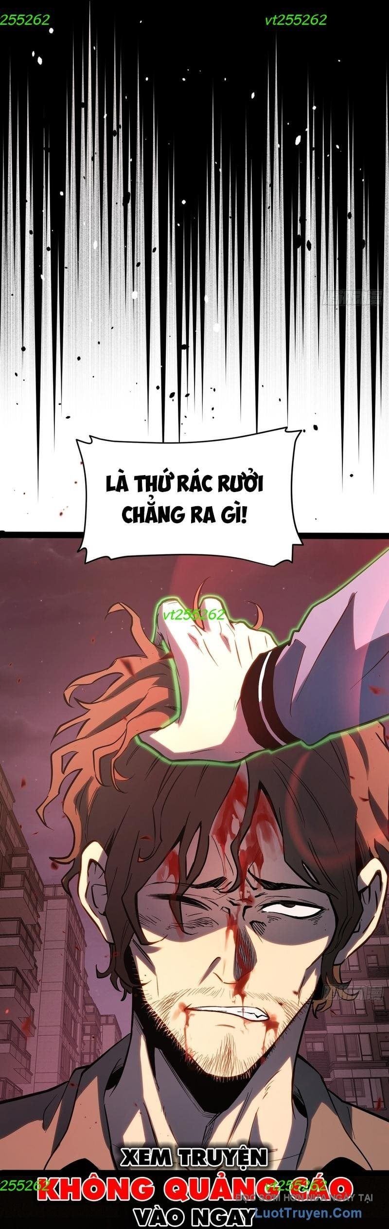 đọc truyện Toàn Năng Giác Tỉnh Sư Chương 45 ảnh 7 tại Thiên Thai Truyện