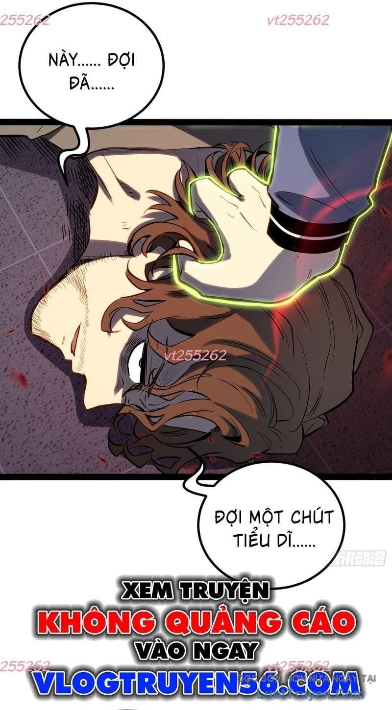 đọc truyện Toàn Năng Giác Tỉnh Sư Chương 45 ảnh 10 tại Thiên Thai Truyện