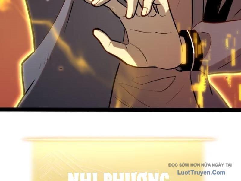 đọc truyện Toàn Năng Giác Tỉnh Sư Chương 46 ảnh 12 tại Thiên Thai Truyện