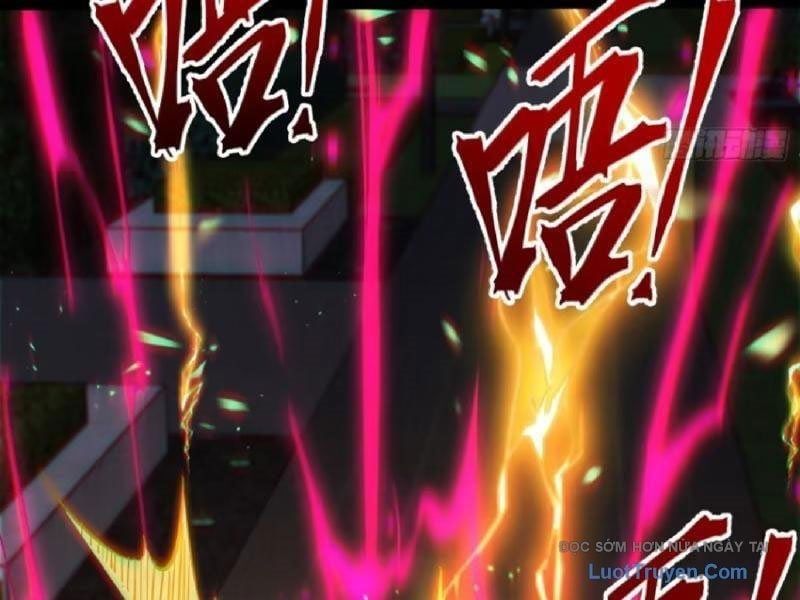 đọc truyện Toàn Năng Giác Tỉnh Sư Chương 46 ảnh 102 tại Thiên Thai Truyện