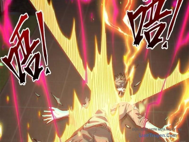 đọc truyện Toàn Năng Giác Tỉnh Sư Chương 46 ảnh 103 tại Thiên Thai Truyện