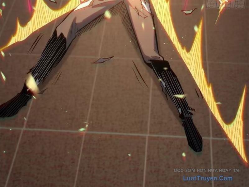 đọc truyện Toàn Năng Giác Tỉnh Sư Chương 46 ảnh 104 tại Thiên Thai Truyện