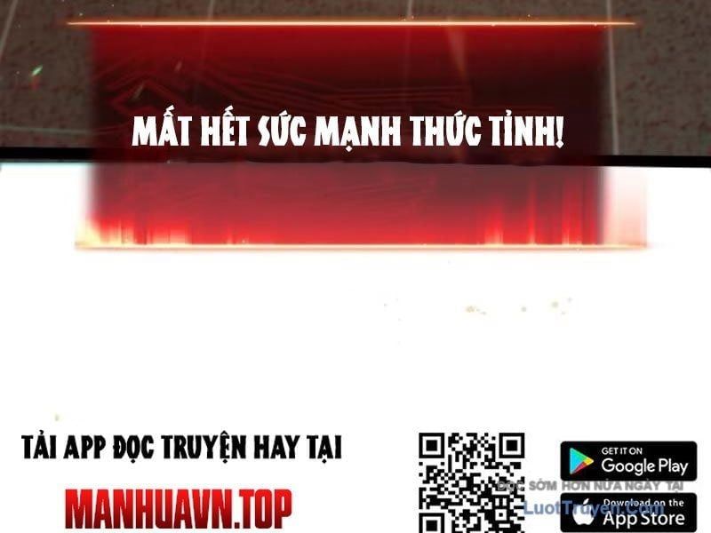 đọc truyện Toàn Năng Giác Tỉnh Sư Chương 46 ảnh 105 tại Thiên Thai Truyện