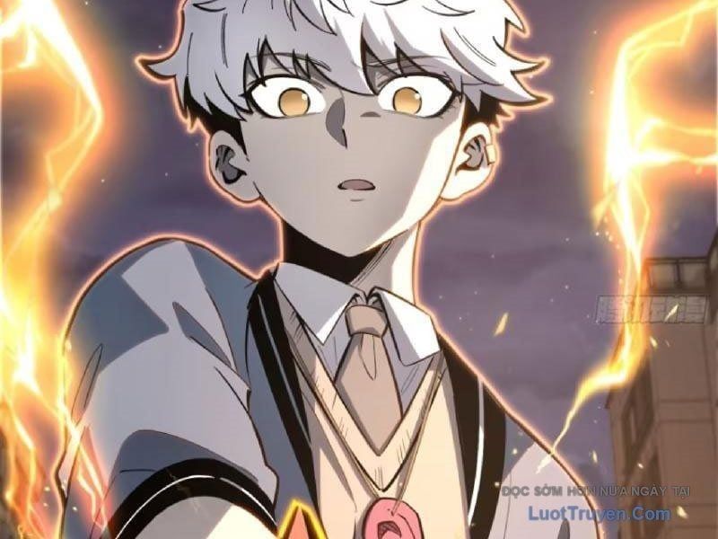 đọc truyện Toàn Năng Giác Tỉnh Sư Chương 46 ảnh 107 tại Thiên Thai Truyện