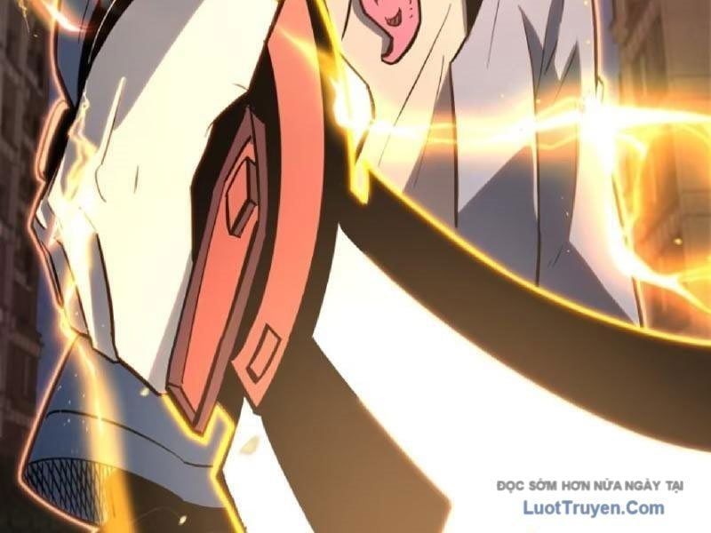 đọc truyện Toàn Năng Giác Tỉnh Sư Chương 46 ảnh 108 tại Thiên Thai Truyện