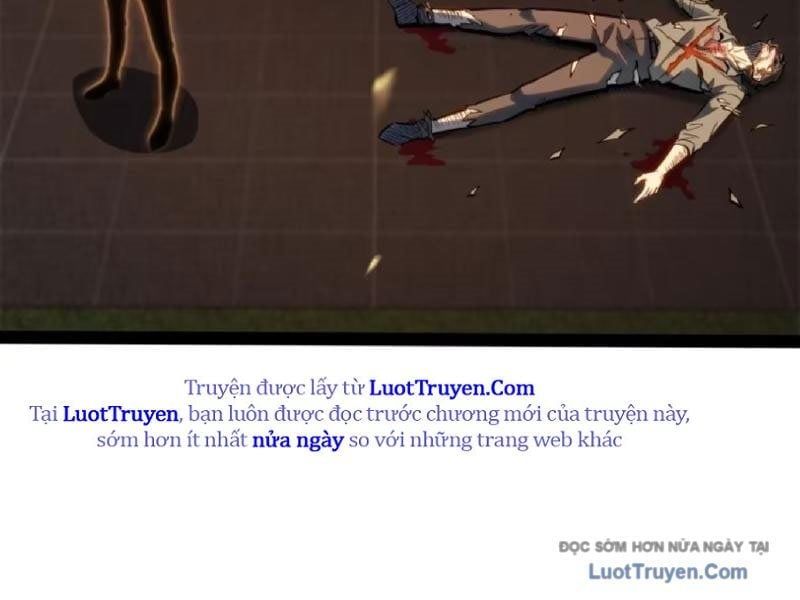 đọc truyện Toàn Năng Giác Tỉnh Sư Chương 46 ảnh 112 tại Thiên Thai Truyện