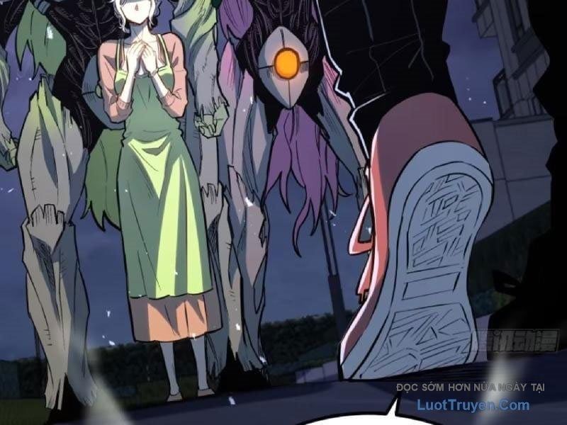 đọc truyện Toàn Năng Giác Tỉnh Sư Chương 46 ảnh 114 tại Thiên Thai Truyện