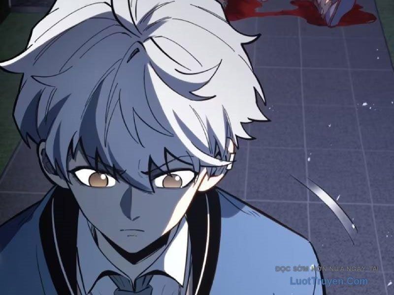 đọc truyện Toàn Năng Giác Tỉnh Sư Chương 46 ảnh 117 tại Thiên Thai Truyện