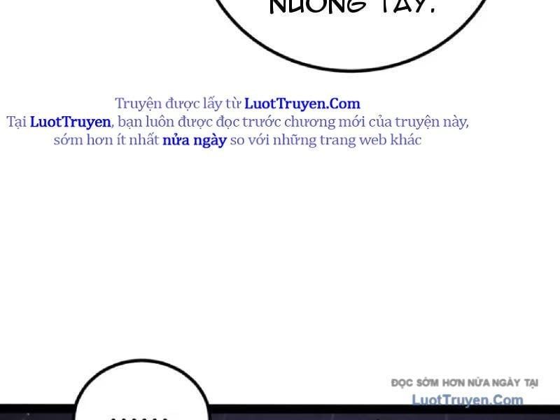 đọc truyện Toàn Năng Giác Tỉnh Sư Chương 46 ảnh 119 tại Thiên Thai Truyện