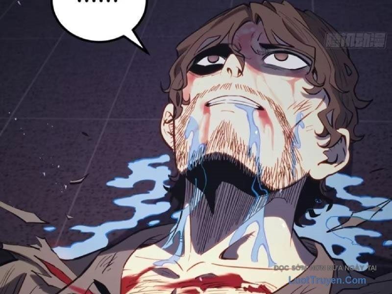 đọc truyện Toàn Năng Giác Tỉnh Sư Chương 46 ảnh 120 tại Thiên Thai Truyện