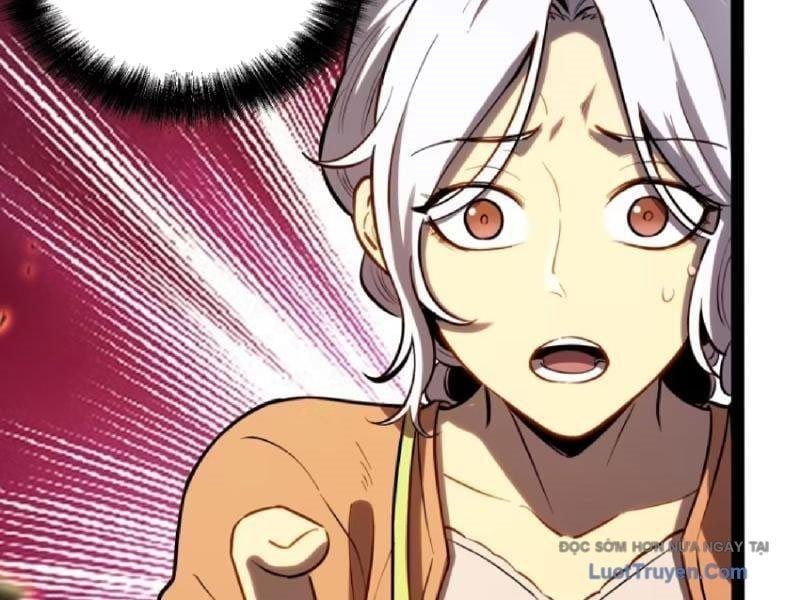 đọc truyện Toàn Năng Giác Tỉnh Sư Chương 46 ảnh 14 tại Thiên Thai Truyện