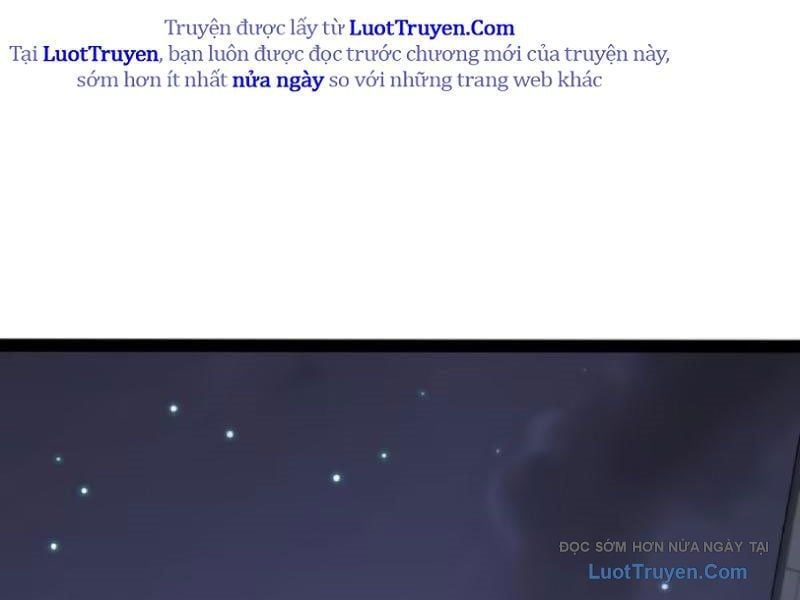 đọc truyện Toàn Năng Giác Tỉnh Sư Chương 46 ảnh 123 tại Thiên Thai Truyện