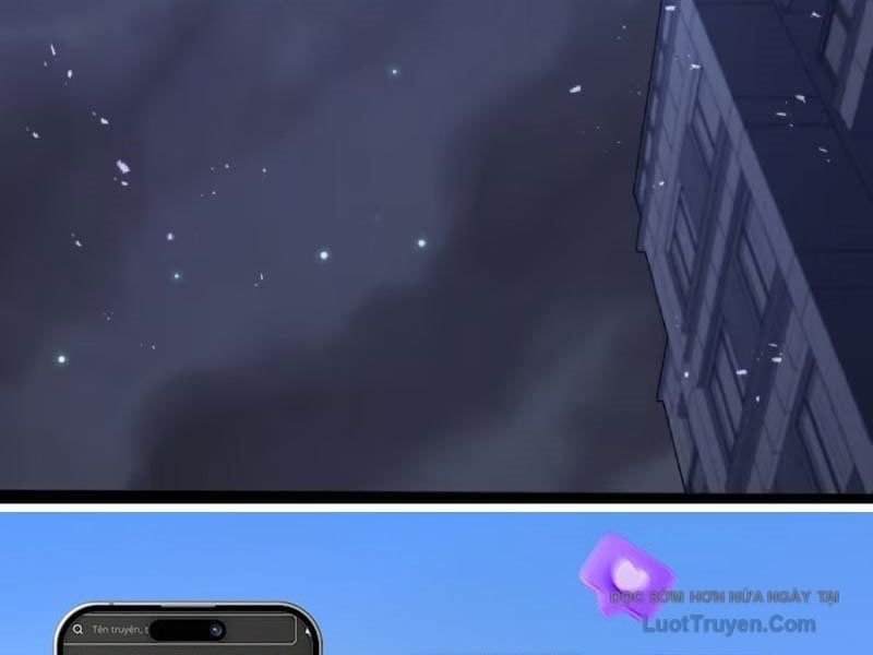 đọc truyện Toàn Năng Giác Tỉnh Sư Chương 46 ảnh 125 tại Thiên Thai Truyện