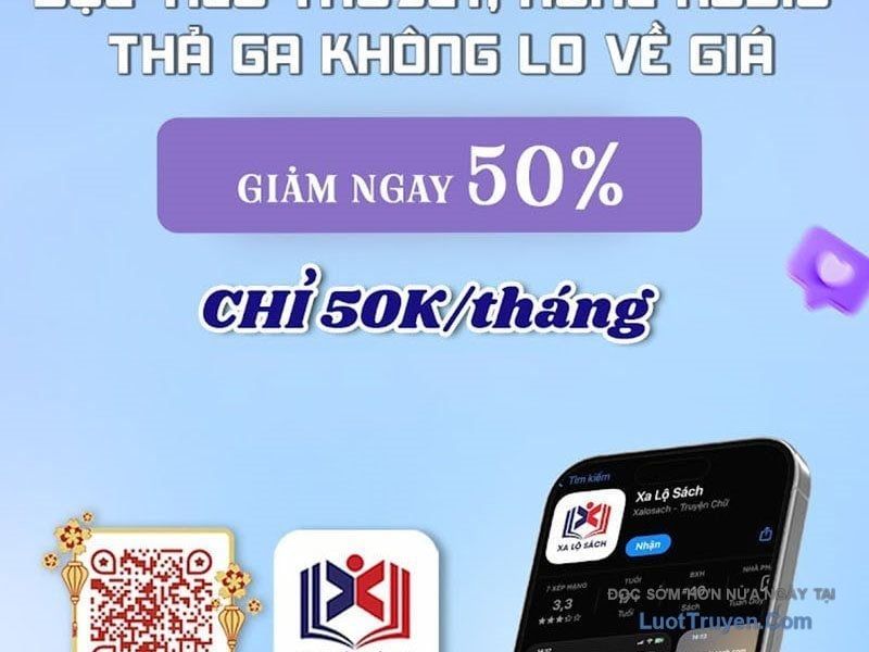 đọc truyện Toàn Năng Giác Tỉnh Sư Chương 46 ảnh 127 tại Thiên Thai Truyện
