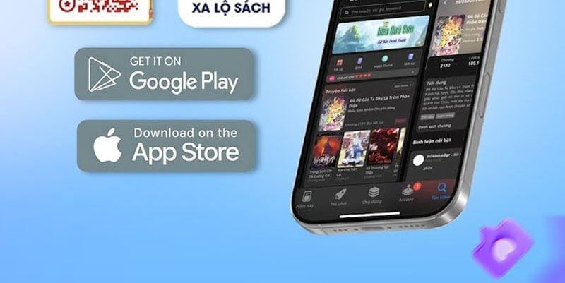 đọc truyện Toàn Năng Giác Tỉnh Sư Chương 46 ảnh 128 tại Thiên Thai Truyện