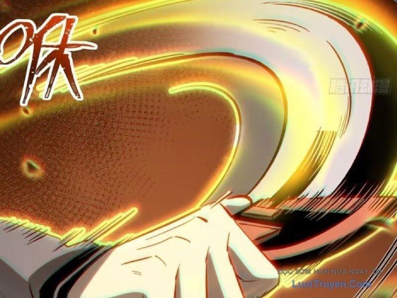 đọc truyện Toàn Năng Giác Tỉnh Sư Chương 46 ảnh 17 tại Thiên Thai Truyện