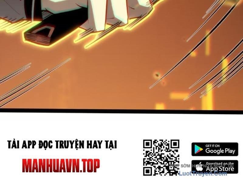 đọc truyện Toàn Năng Giác Tỉnh Sư Chương 46 ảnh 18 tại Thiên Thai Truyện