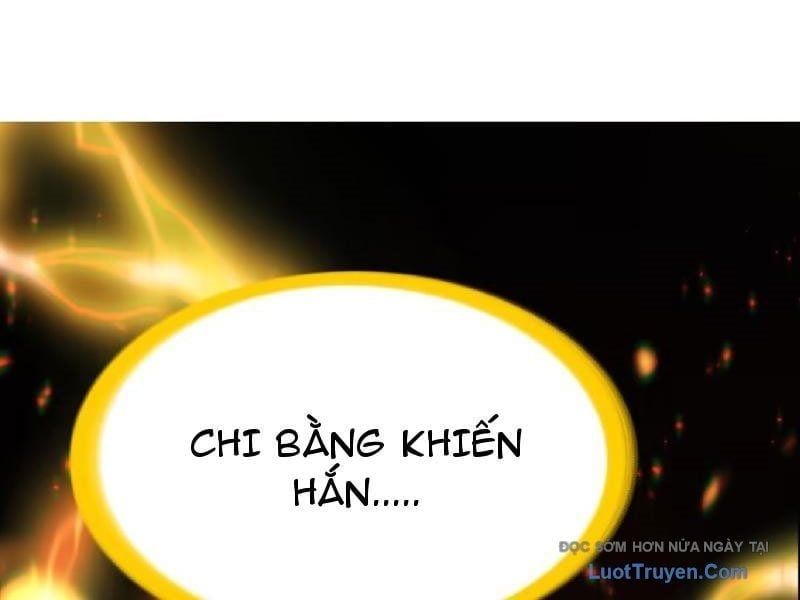 đọc truyện Toàn Năng Giác Tỉnh Sư Chương 46 ảnh 19 tại Thiên Thai Truyện