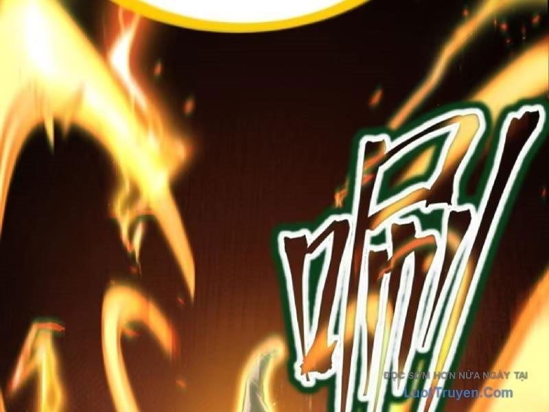 đọc truyện Toàn Năng Giác Tỉnh Sư Chương 46 ảnh 20 tại Thiên Thai Truyện