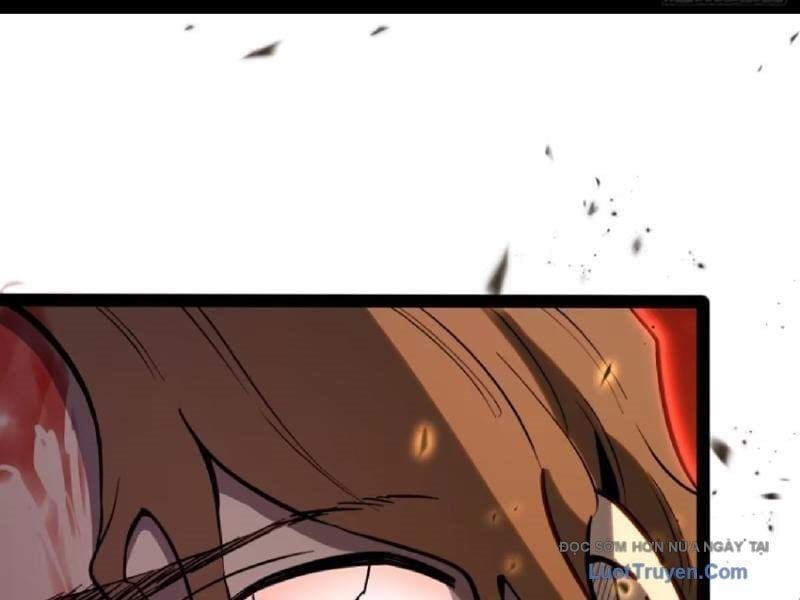 đọc truyện Toàn Năng Giác Tỉnh Sư Chương 46 ảnh 4 tại Thiên Thai Truyện