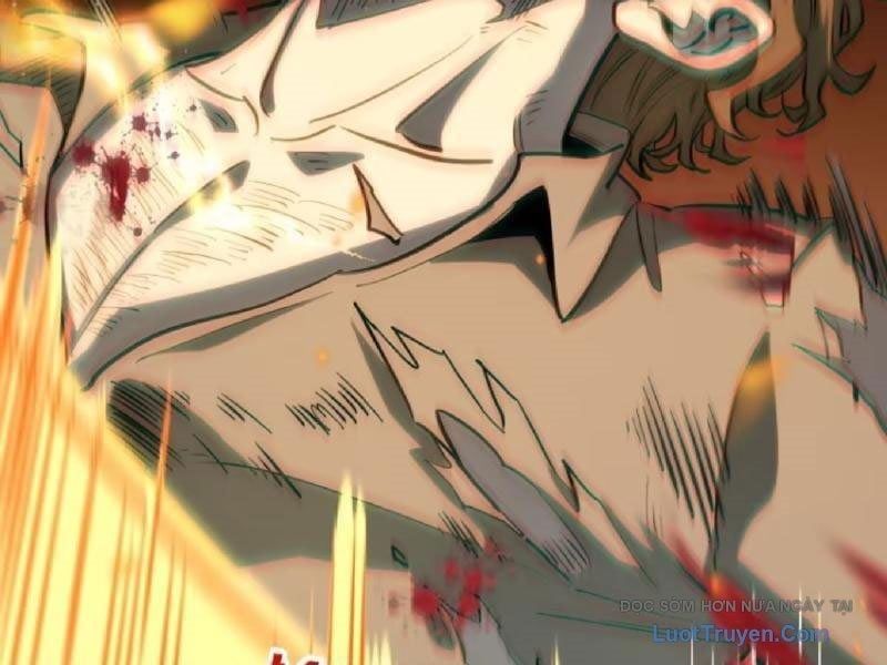 đọc truyện Toàn Năng Giác Tỉnh Sư Chương 46 ảnh 24 tại Thiên Thai Truyện