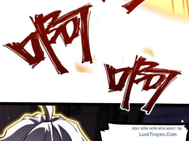 đọc truyện Toàn Năng Giác Tỉnh Sư Chương 46 ảnh 26 tại Thiên Thai Truyện