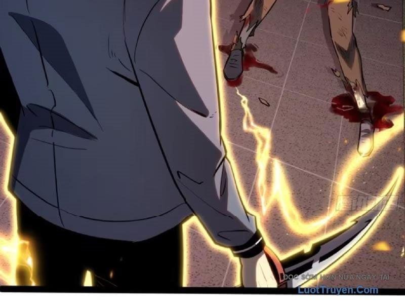 đọc truyện Toàn Năng Giác Tỉnh Sư Chương 46 ảnh 28 tại Thiên Thai Truyện