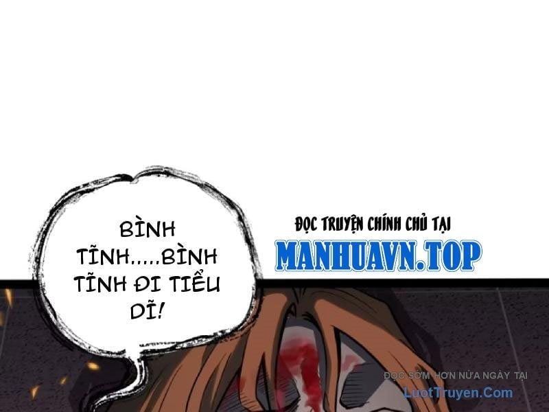 đọc truyện Toàn Năng Giác Tỉnh Sư Chương 46 ảnh 30 tại Thiên Thai Truyện