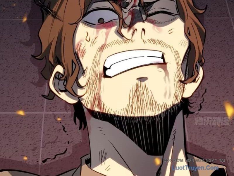 đọc truyện Toàn Năng Giác Tỉnh Sư Chương 46 ảnh 31 tại Thiên Thai Truyện