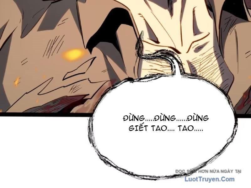 đọc truyện Toàn Năng Giác Tỉnh Sư Chương 46 ảnh 32 tại Thiên Thai Truyện