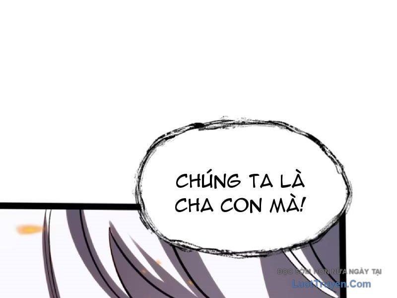 đọc truyện Toàn Năng Giác Tỉnh Sư Chương 46 ảnh 33 tại Thiên Thai Truyện