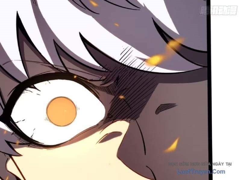 đọc truyện Toàn Năng Giác Tỉnh Sư Chương 46 ảnh 34 tại Thiên Thai Truyện