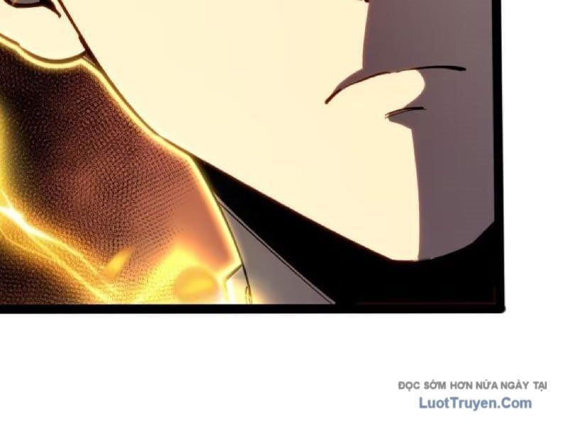 đọc truyện Toàn Năng Giác Tỉnh Sư Chương 46 ảnh 35 tại Thiên Thai Truyện