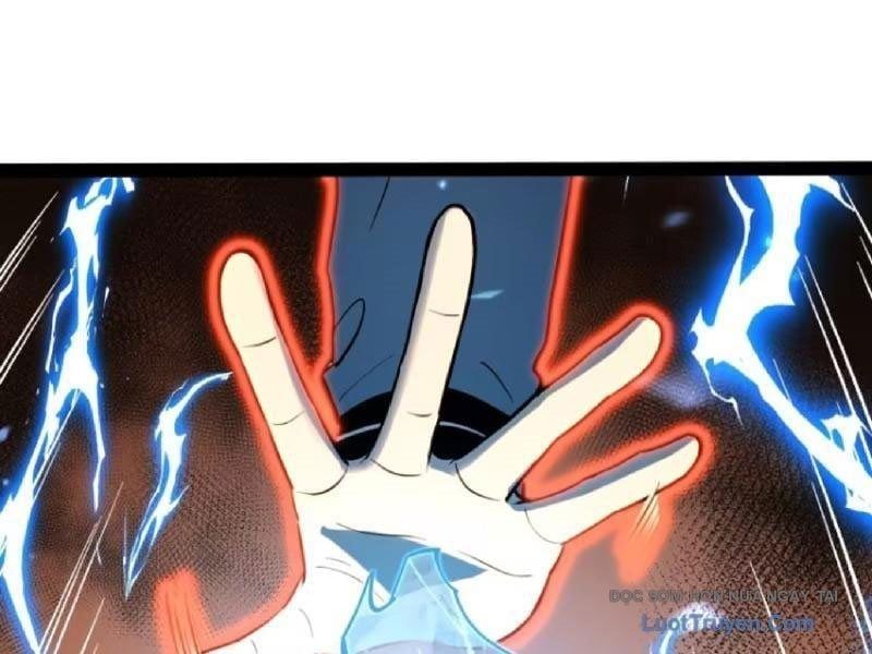 đọc truyện Toàn Năng Giác Tỉnh Sư Chương 46 ảnh 36 tại Thiên Thai Truyện