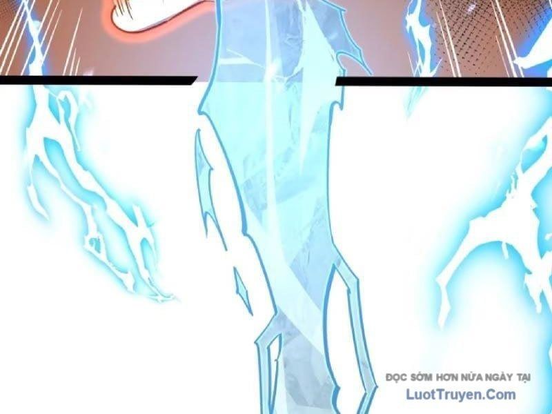 đọc truyện Toàn Năng Giác Tỉnh Sư Chương 46 ảnh 37 tại Thiên Thai Truyện