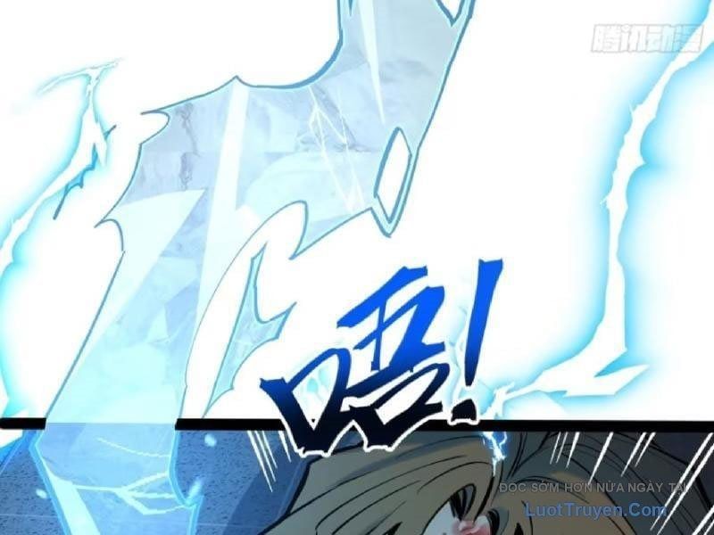 đọc truyện Toàn Năng Giác Tỉnh Sư Chương 46 ảnh 38 tại Thiên Thai Truyện