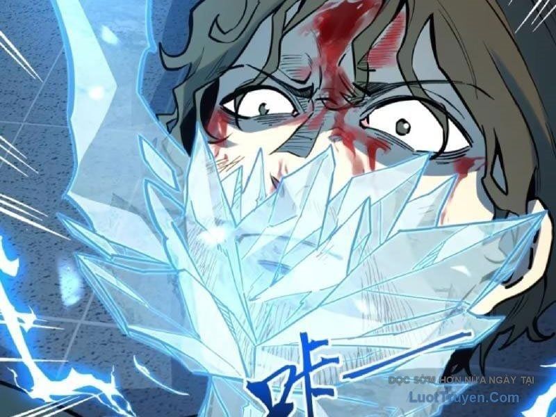 đọc truyện Toàn Năng Giác Tỉnh Sư Chương 46 ảnh 39 tại Thiên Thai Truyện