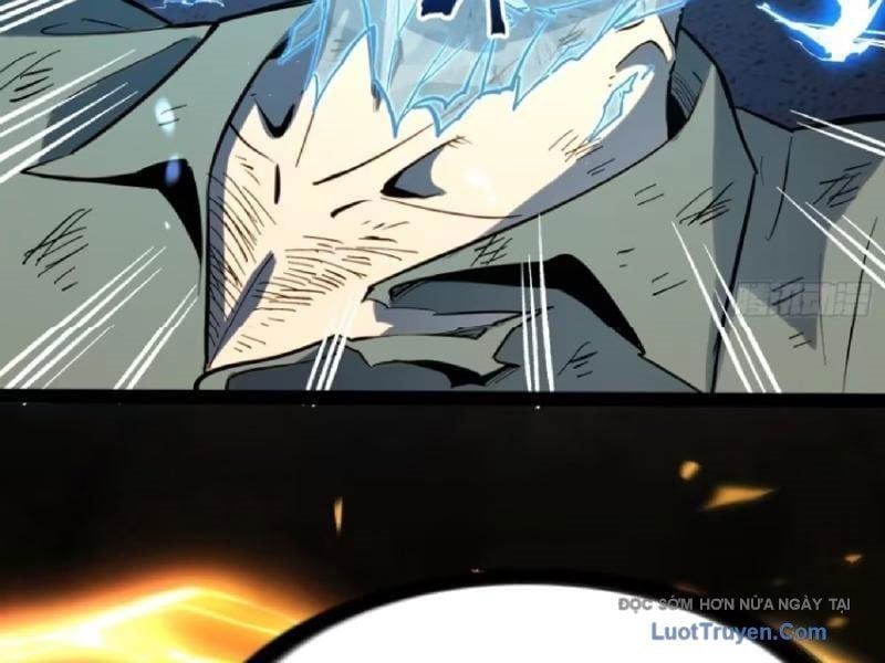 đọc truyện Toàn Năng Giác Tỉnh Sư Chương 46 ảnh 40 tại Thiên Thai Truyện