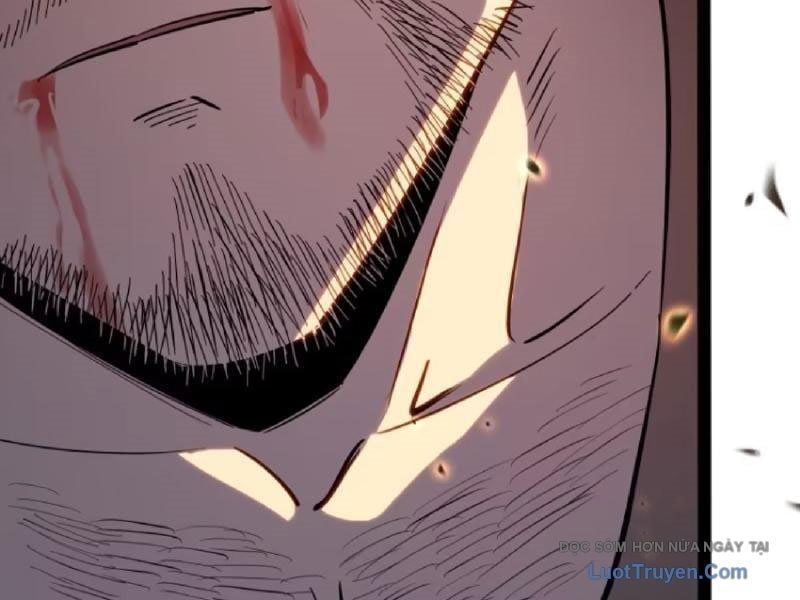 đọc truyện Toàn Năng Giác Tỉnh Sư Chương 46 ảnh 6 tại Thiên Thai Truyện