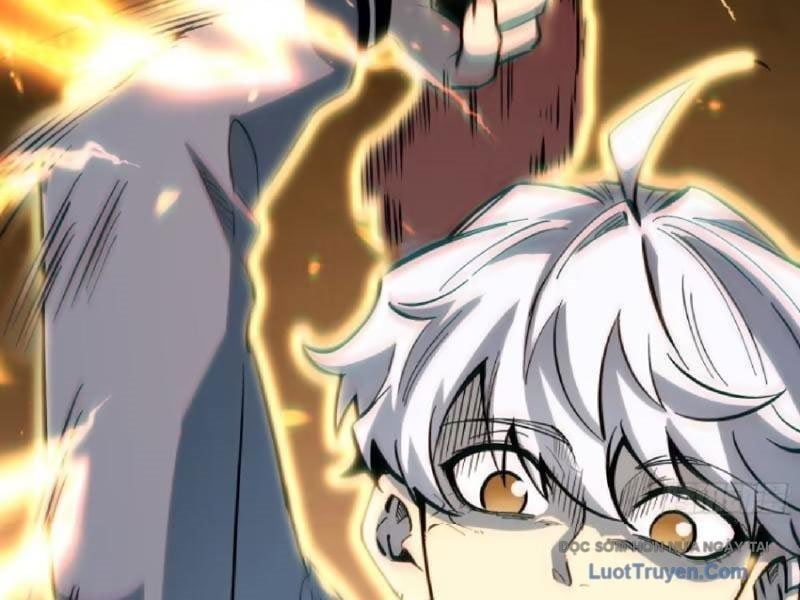 đọc truyện Toàn Năng Giác Tỉnh Sư Chương 46 ảnh 42 tại Thiên Thai Truyện