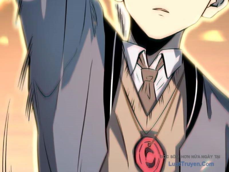 đọc truyện Toàn Năng Giác Tỉnh Sư Chương 46 ảnh 43 tại Thiên Thai Truyện