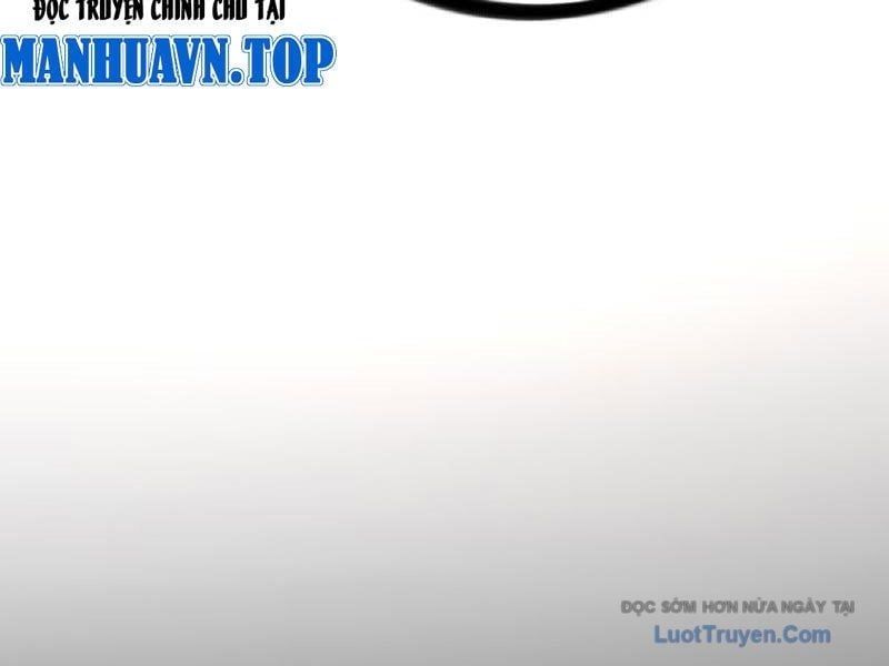 đọc truyện Toàn Năng Giác Tỉnh Sư Chương 46 ảnh 45 tại Thiên Thai Truyện