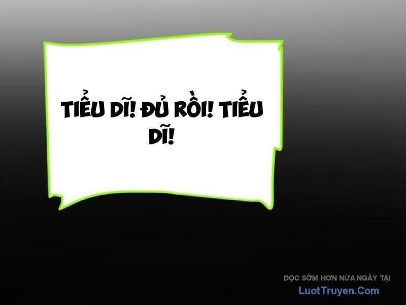 đọc truyện Toàn Năng Giác Tỉnh Sư Chương 46 ảnh 46 tại Thiên Thai Truyện