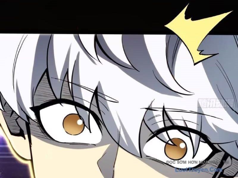 đọc truyện Toàn Năng Giác Tỉnh Sư Chương 46 ảnh 47 tại Thiên Thai Truyện