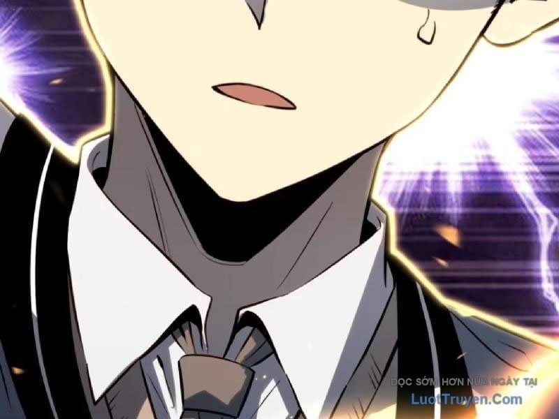 đọc truyện Toàn Năng Giác Tỉnh Sư Chương 46 ảnh 48 tại Thiên Thai Truyện