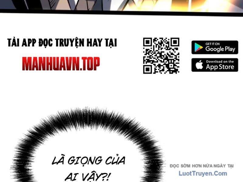 đọc truyện Toàn Năng Giác Tỉnh Sư Chương 46 ảnh 49 tại Thiên Thai Truyện