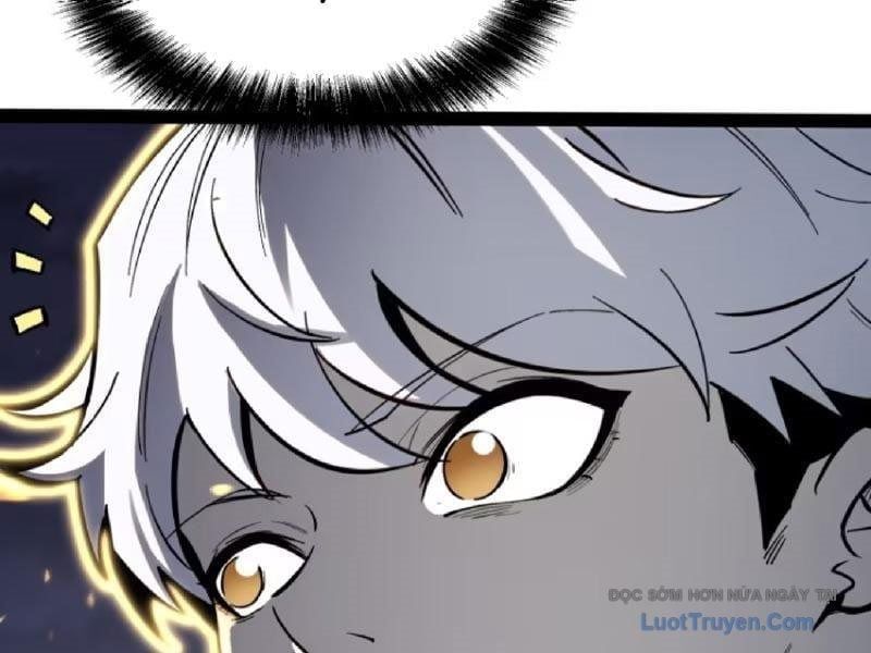 đọc truyện Toàn Năng Giác Tỉnh Sư Chương 46 ảnh 50 tại Thiên Thai Truyện