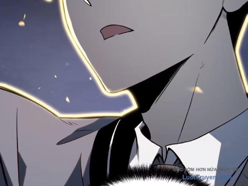 đọc truyện Toàn Năng Giác Tỉnh Sư Chương 46 ảnh 51 tại Thiên Thai Truyện