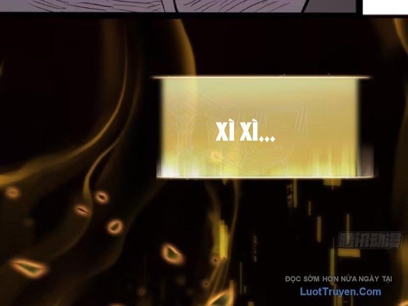 đọc truyện Toàn Năng Giác Tỉnh Sư Chương 46 ảnh 7 tại Thiên Thai Truyện