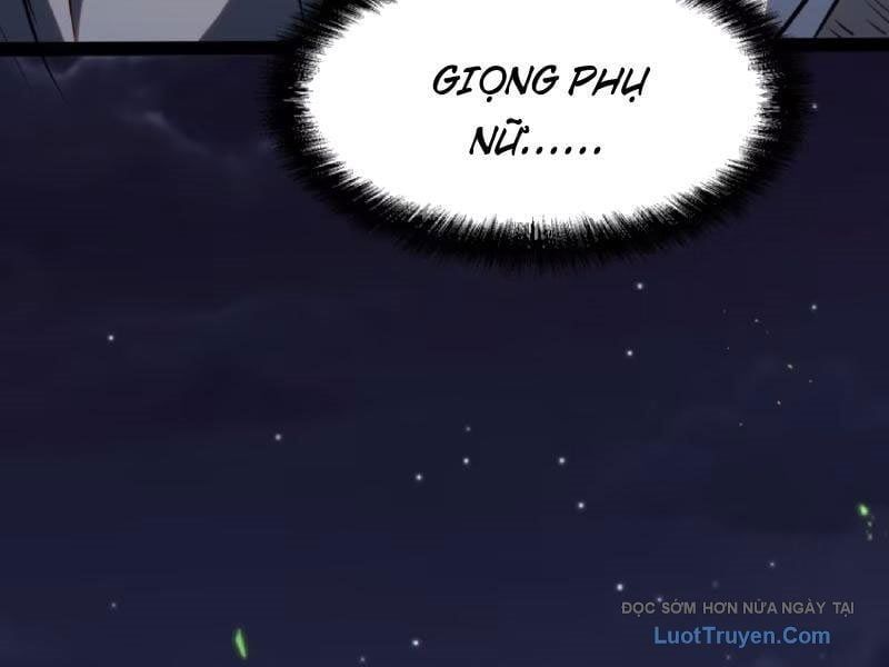 đọc truyện Toàn Năng Giác Tỉnh Sư Chương 46 ảnh 52 tại Thiên Thai Truyện